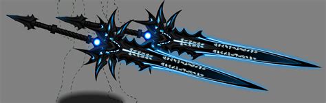 aqw swords|aqw sword in the stone.